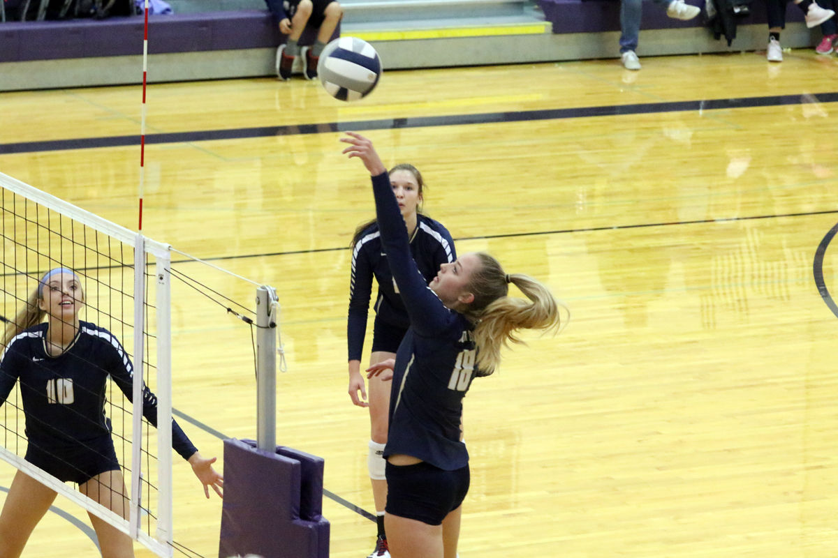 York VB vs Milford (15).jpg